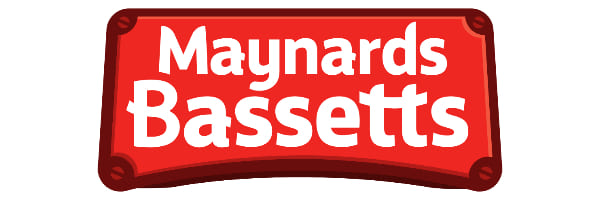 Maynards Bassetts